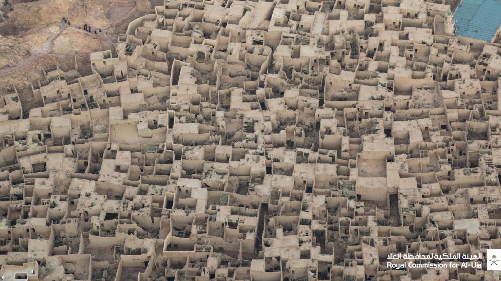 Picture 11 1024x575