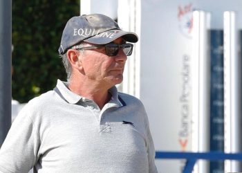 Bertoni: un nuovo inizio nella continuità