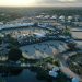 Global Dressage Festival 2027