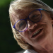 Patrizia, un’altra stella