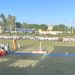 Sicilia Pony Show: a Catania per l’edizione 2025