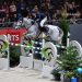 Ginevra: brilla un Diadema italiano!