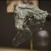 Regali d’Arte, Vivianne Duchini: il Cavallo come pari dell’Uomo