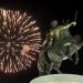 Capodanno: abbiamo 20 giorni di tempo per prepararci a botti e fuochi artificiali