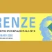 Il Congresso Internazionale SIVE