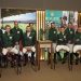 Rolex IJRC Top 10 Final al via