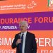 Endurance: FEI avvia i controlli antidoping out of competition