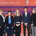 FEI Endurance Forum 2026: giovani, sicurezza e futuro
