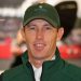 Doha: Scott Brash vince tutto