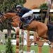 Stefano Cesaretto e Mille Lire debuttano in azzurro