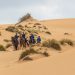 Arborea, l’altra Sardegna: per un viaggio diverso