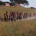 Perugia, al via il Fei Endurance Forum 2026