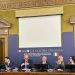 La Pietra: torniamo a fare impresa