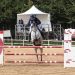 Sicilia: il 2026 parte con i Campionati regionali invernali di Pozzallo