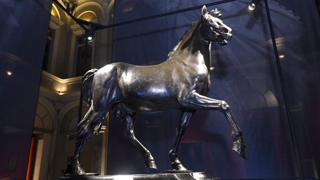 Lo splendido Cavallo Pallavicini Lo splendido Cavallo Pallavicini 1 1024x576