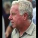 Addio a Giuseppe Ramirez