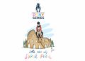 Pony Series: i campioni di domani