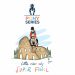 Pony Series: i campioni di domani