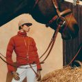 Immagine da sito Hermes