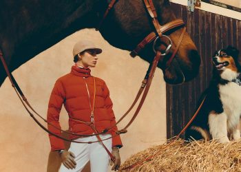 Immagine da sito Hermes