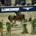 Joseph Stockdale conquista Abu Dhabi