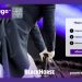 FEI, Black Horse One e SAP
