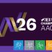 Verso Aachen 2026: diversi modelli di sostegno economico