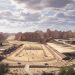AlUla come polo equestre di riferimento globale