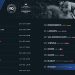 Longines Global Champions Tour 2026