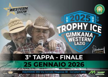 Fitetrec-Ante: Trophy Ice 2025/2026