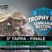 Fitetrec-Ante: Trophy Ice 2025/2026