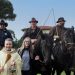 Tradizioni di Maremma: una benedizione speciale