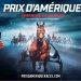 A Parigi va in scena la corsa delle corse: il Prix d’ Amerique