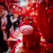 Cina, l’Anno del Cavallo… triste?
