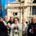 Piatto di Sant’Antonio 2026: tradizione rispettata, festa riuscita