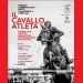 Sardegna, a Ozieri convegno sul cavallo atleta