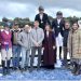 Sicilia: Dario Agosta è il campione regionale d’inverno