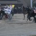 All’Arcoveggio va in scena il GP Della Vittoria
