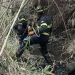 Cerveteri: disavventura a lieto fine