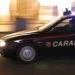 Ancona, furti nella notte: rubate anche selle e abbigliamento da equitazione