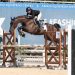 Franca Zanetti, allevare in grande