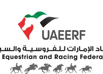 Endurance: il Team Sofyline al via a Boutheeb