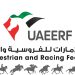 Endurance: il Team Sofyline al via a Boutheeb