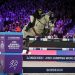 Bordeaux e le donne: Burke vince, Pinardi si conferma