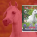Un anno per il Cavallo