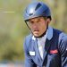 Vejer: il Gran Premio a José Larocca
