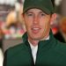 Scott Brash numero uno del mondo!