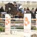 A Carrabotta il GP del New Eagle’s di Catania