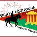 Di Giovanni: tanta Sicilia e non solo…