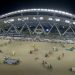 Doha: rissa in campo prova, la Fei apre un’inchiesta